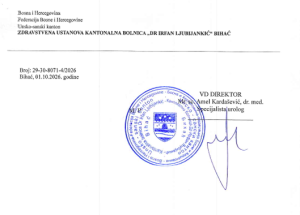 Slika oglasa